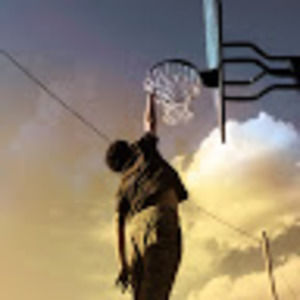 Meet your Posher, The letter